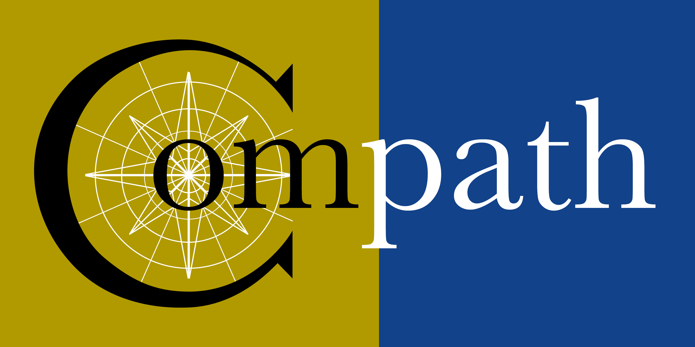 logo Compath